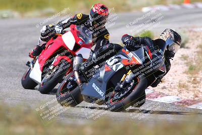 media/Apr-15-2023-Classic Track Day (Sat) [[11c4616f17]]/Group 3/Turn 5/